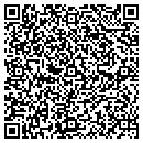 QR code with Dreher Machining contacts
