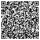 QR code with Robert Knapp contacts