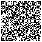 QR code with Amerind Bay Clothing Co contacts