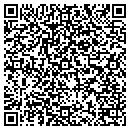 QR code with Capitol Graphics contacts