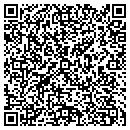 QR code with Verdigre Rescue contacts