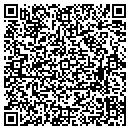 QR code with Lloyd Tietz contacts