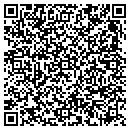 QR code with James L Weldon contacts