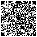 QR code with Arnold J Harders contacts