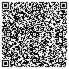 QR code with Affordable Lawn Care Co contacts