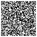 QR code with Wilhelm Grain Inc contacts