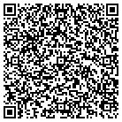 QR code with Midas Auto Service Experts contacts