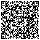 QR code with Foundry Services Inc contacts