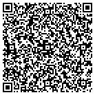 QR code with Rasmussen Irrigation Service contacts
