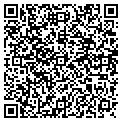 QR code with Dub's Pub contacts