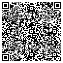 QR code with Phillip Floyd Weber contacts