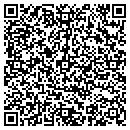 QR code with 4 Tec Electronics contacts