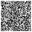 QR code with Commtekk Systems contacts