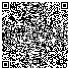 QR code with Pace Paintless Dent Rmvl contacts