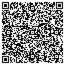 QR code with Custer Public Power contacts