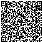 QR code with Lincoln Fire Department # 12 contacts