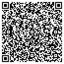 QR code with Creighton University contacts