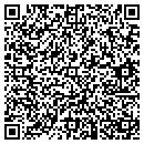 QR code with Blue Summit contacts