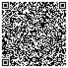 QR code with Precision Siding & Windows contacts