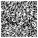 QR code with Quiznos Sub contacts