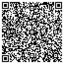 QR code with Dan Gentrup contacts