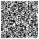 QR code with Melva's Playhouse Academy contacts