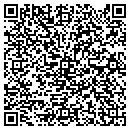QR code with Gideon Ready Mix contacts