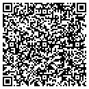 QR code with Ceresco City Hall contacts