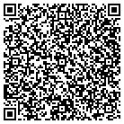 QR code with Sarpy County Treasurer's Ofc contacts