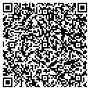 QR code with Pin Trader Club contacts