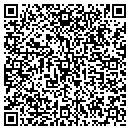 QR code with Mountain Cement Co contacts
