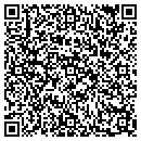 QR code with Runza National contacts