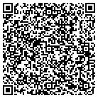 QR code with Yis Karate Tang SOO Do contacts
