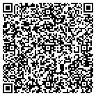 QR code with Crystal Clean Carpet Care contacts