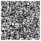 QR code with Monahan Cattle Co Cookhouse contacts