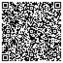 QR code with Gary A Epstein DDS contacts