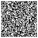 QR code with Malmo Insurance contacts