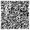 QR code with Kaneb Pipeline Co contacts