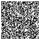 QR code with Interstate Battery contacts