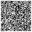 QR code with Vacek Raymond J Revocable Tr contacts