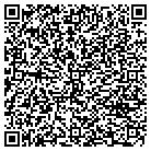 QR code with Kropp Chritable Foundation Inc contacts