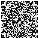 QR code with Annie Fashions contacts