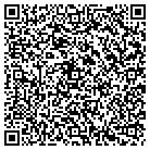 QR code with Jerry's Mastercare Carpet Clng contacts