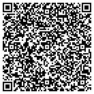 QR code with Fast-Trac Freight Services contacts