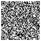 QR code with Diermiers Mini Storage contacts
