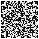 QR code with Scottsbluff Landfill contacts
