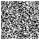 QR code with Panhandle Rural Elec Assn contacts
