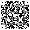 QR code with Em Em Kay contacts