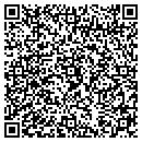QR code with UPS Store The contacts