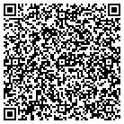 QR code with Christian Church of Christ contacts